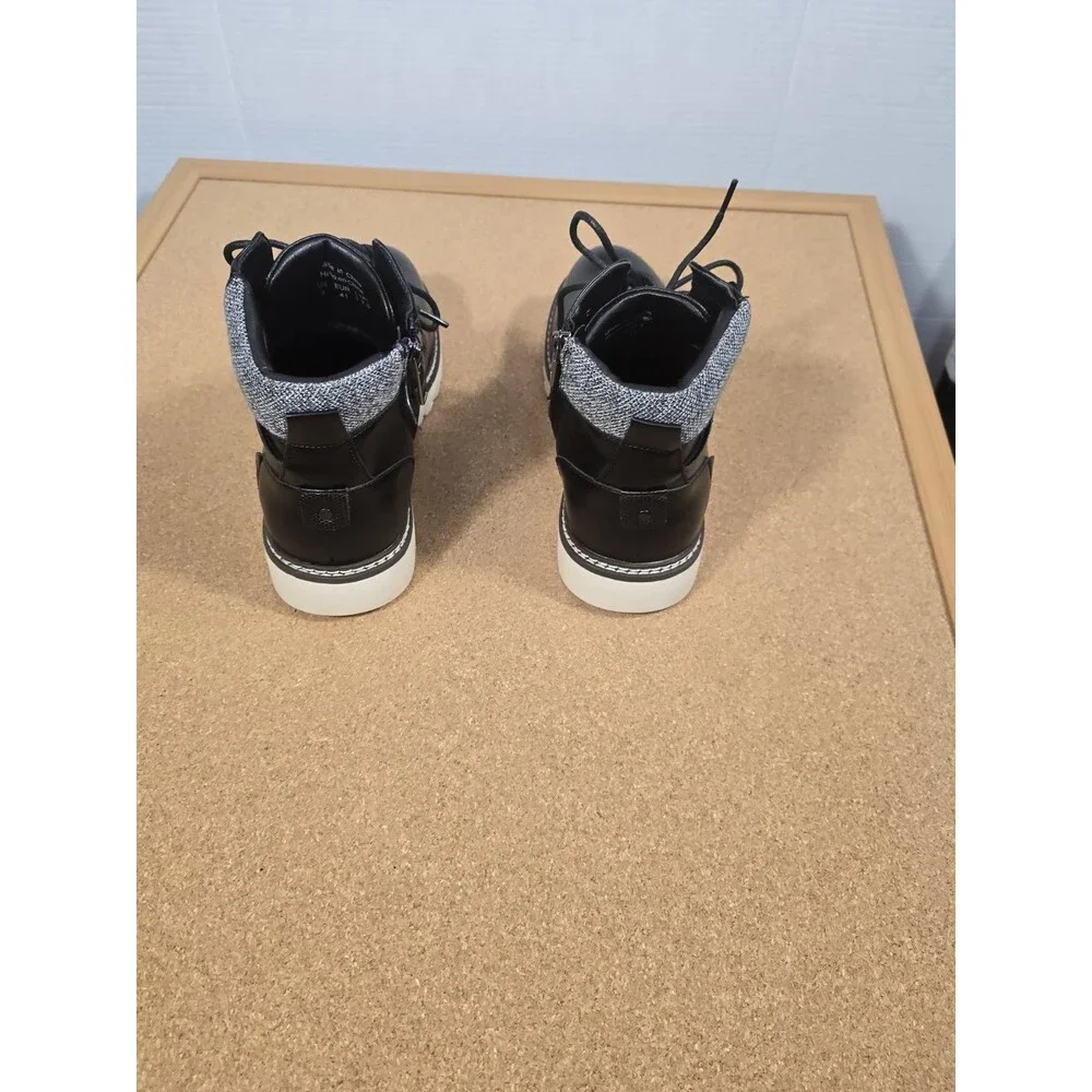 Steve Madden madden steve